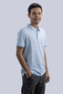 Portraits_2023_01558.jpg