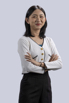 Portraits_2023_02223.jpg