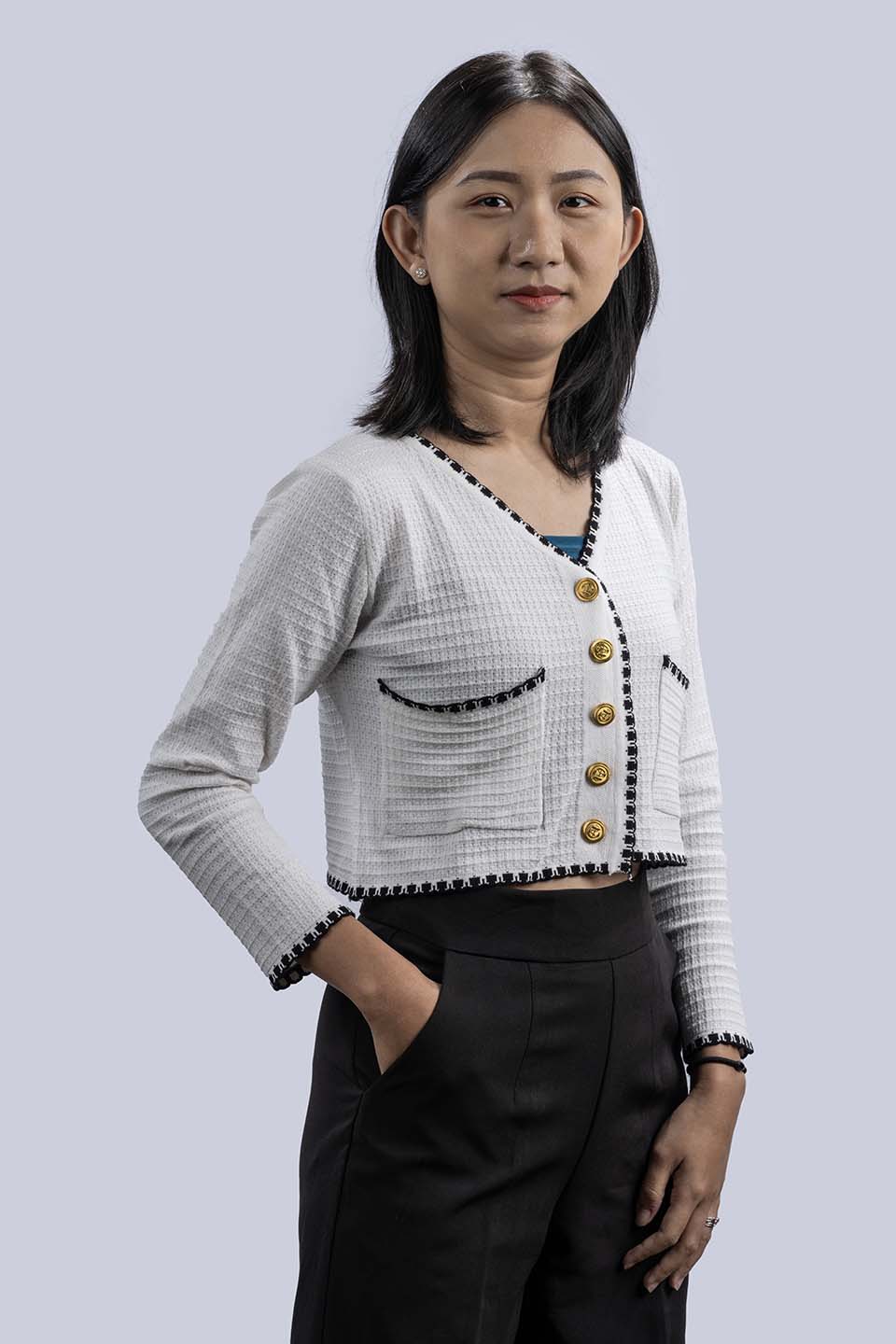 Portraits_2023_02227.jpg