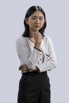 Portraits_2023_02232.jpg