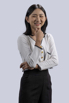 Portraits_2023_02234.jpg