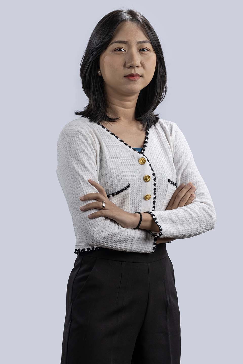 Portraits_2023_02244.jpg