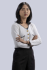 Portraits_2023_02244.jpg