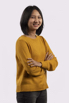 YSH_Portraits_2021_01023.jpg