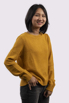 YSH_Portraits_2021_01034.jpg