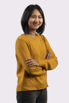 YSH_Portraits_2021_01036.jpg