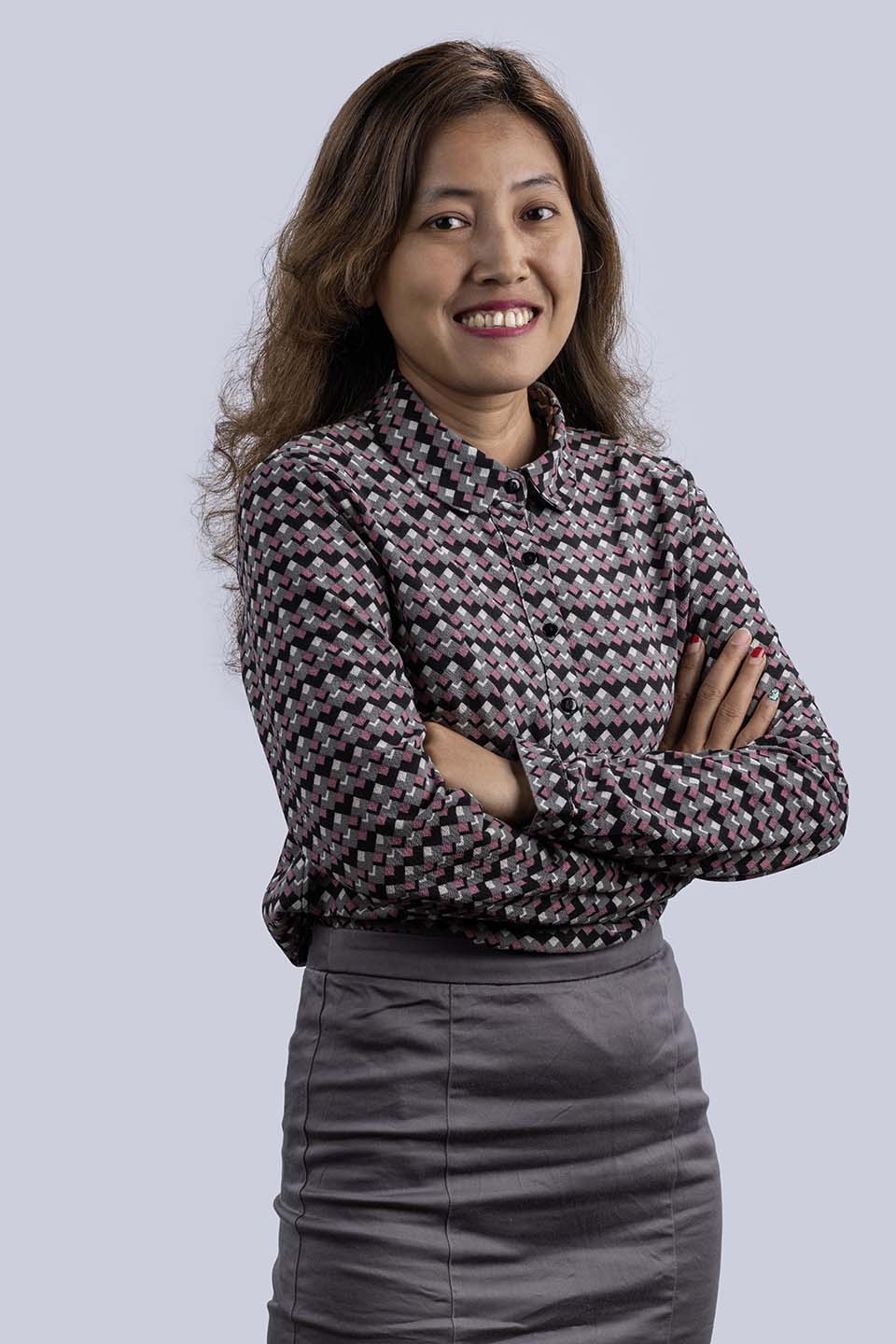 Portraits_2023_01431.jpg