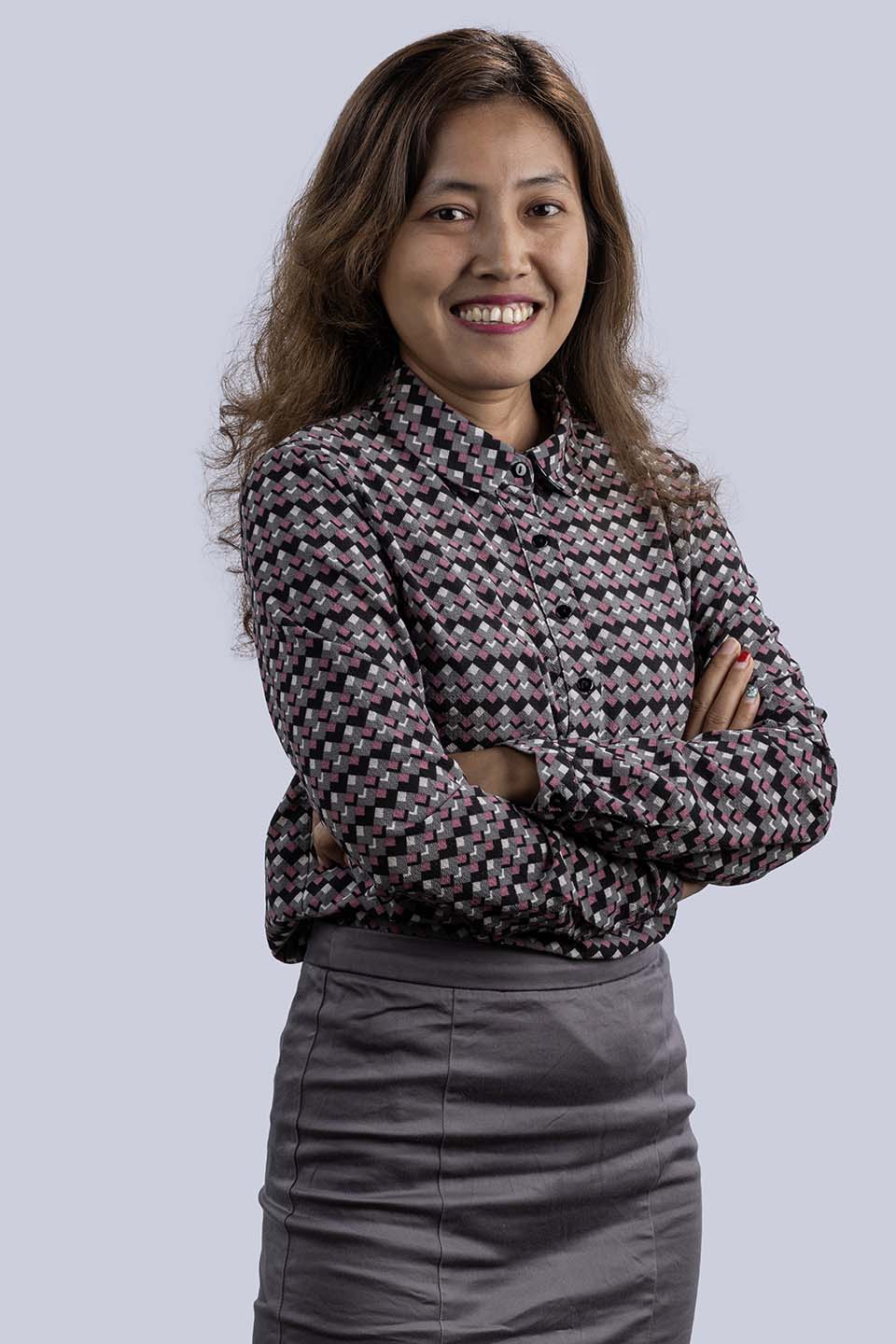 Portraits_2023_01437.jpg