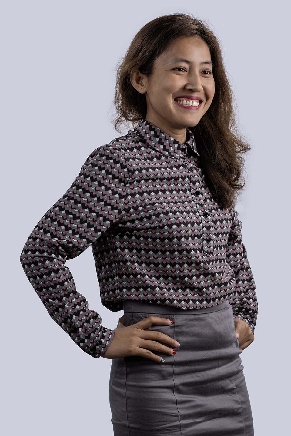 Portraits_2023_01443.jpg