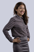 Portraits_2023_01443.jpg