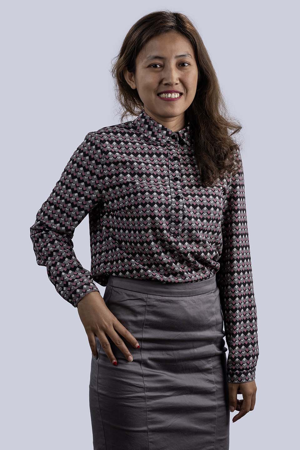 Portraits_2023_01448.jpg