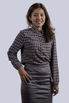 Portraits_2023_01448.jpg