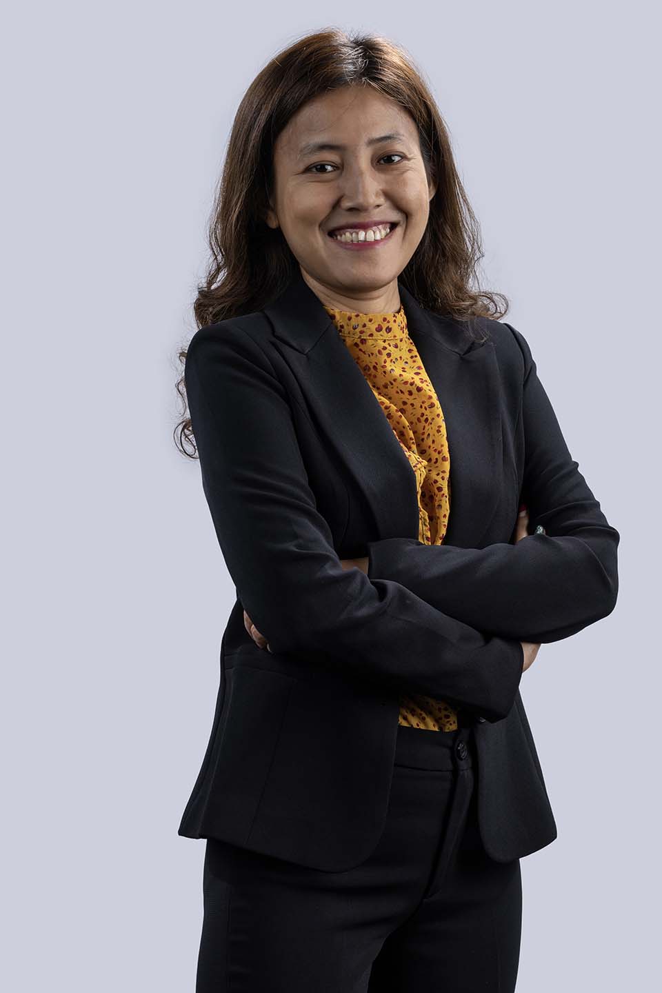 Portraits_2023_02175.jpg