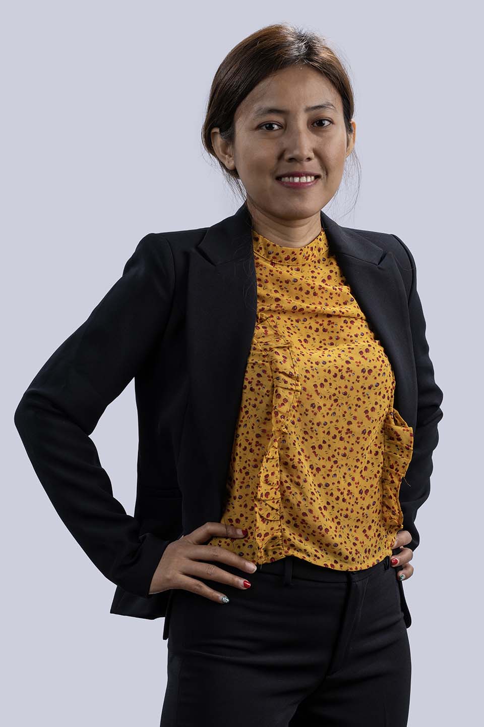 Portraits_2023_02189.jpg