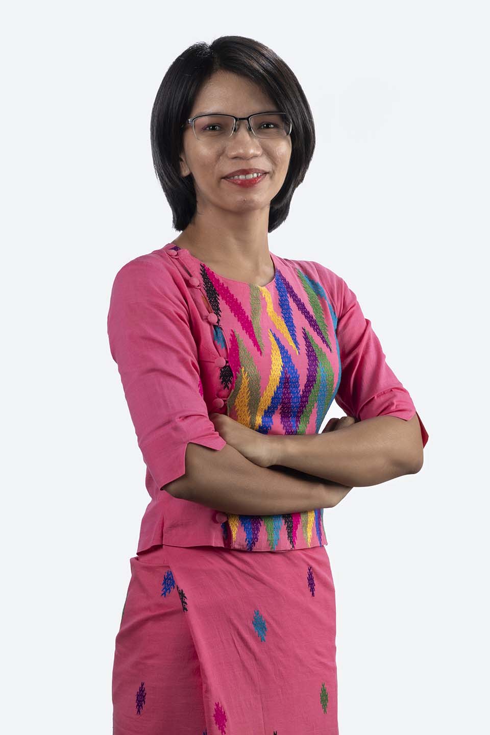 Portraits_2022_01353.jpg
