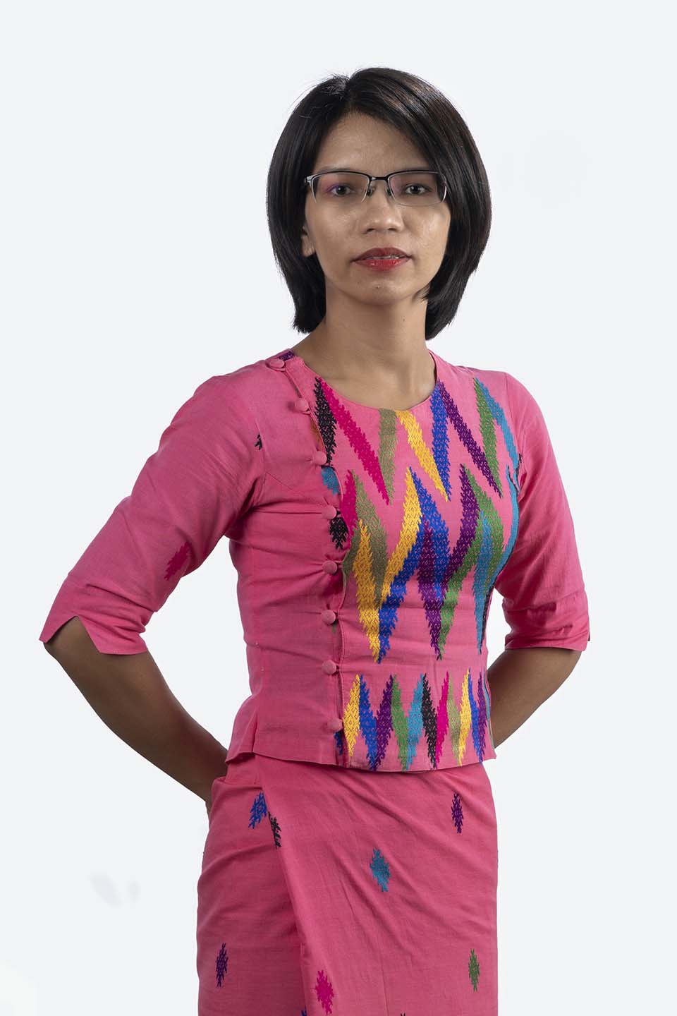Portraits_2022_01355.jpg