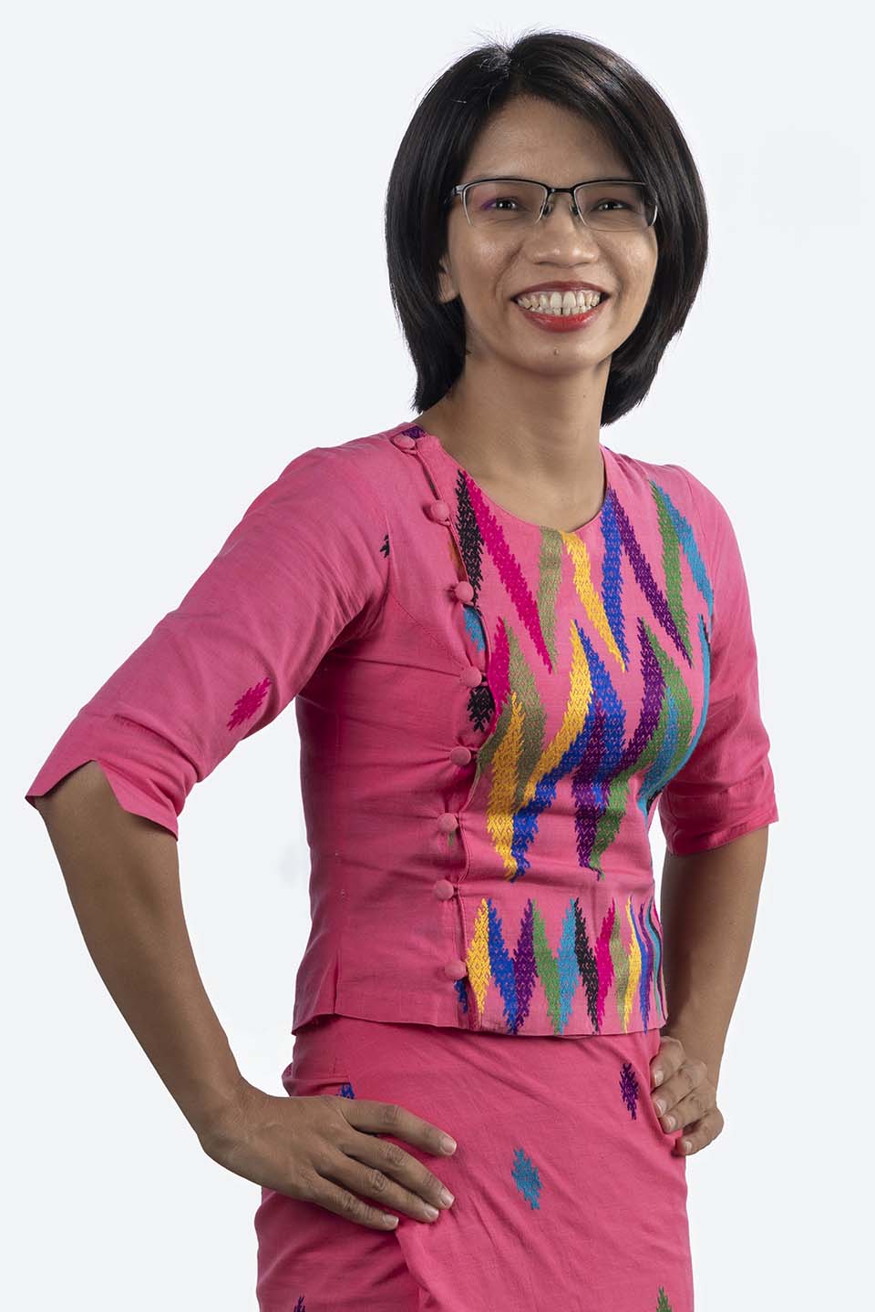 Portraits_2022_01359.jpg