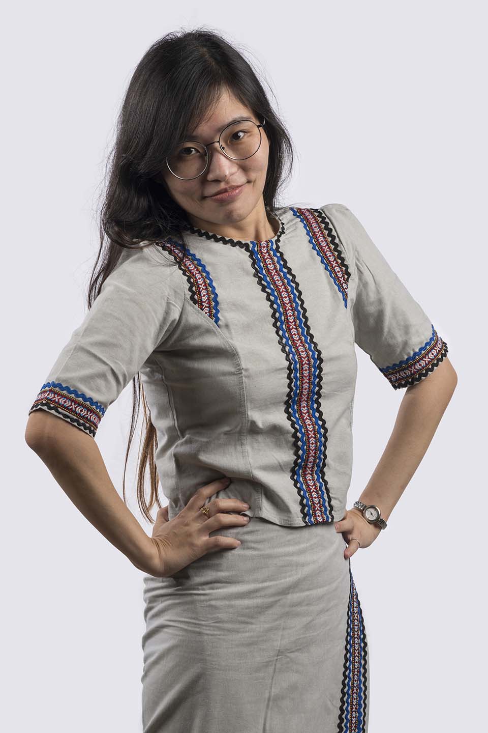 YSH_Portraits_2021_00836.jpg