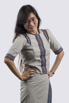 YSH_Portraits_2021_00836.jpg