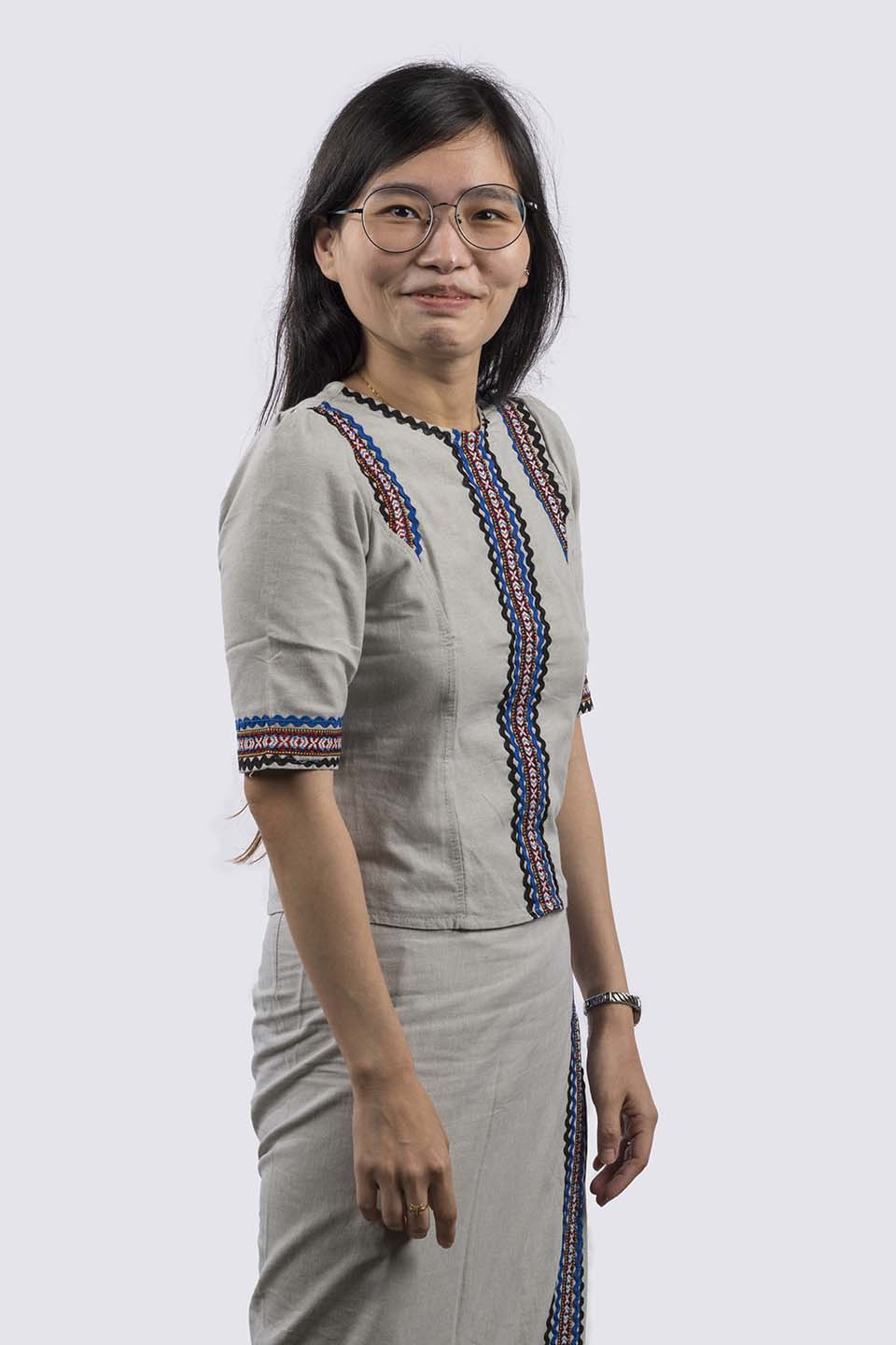 YSH_Portraits_2021_00838.jpg