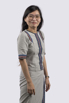 YSH_Portraits_2021_00838.jpg