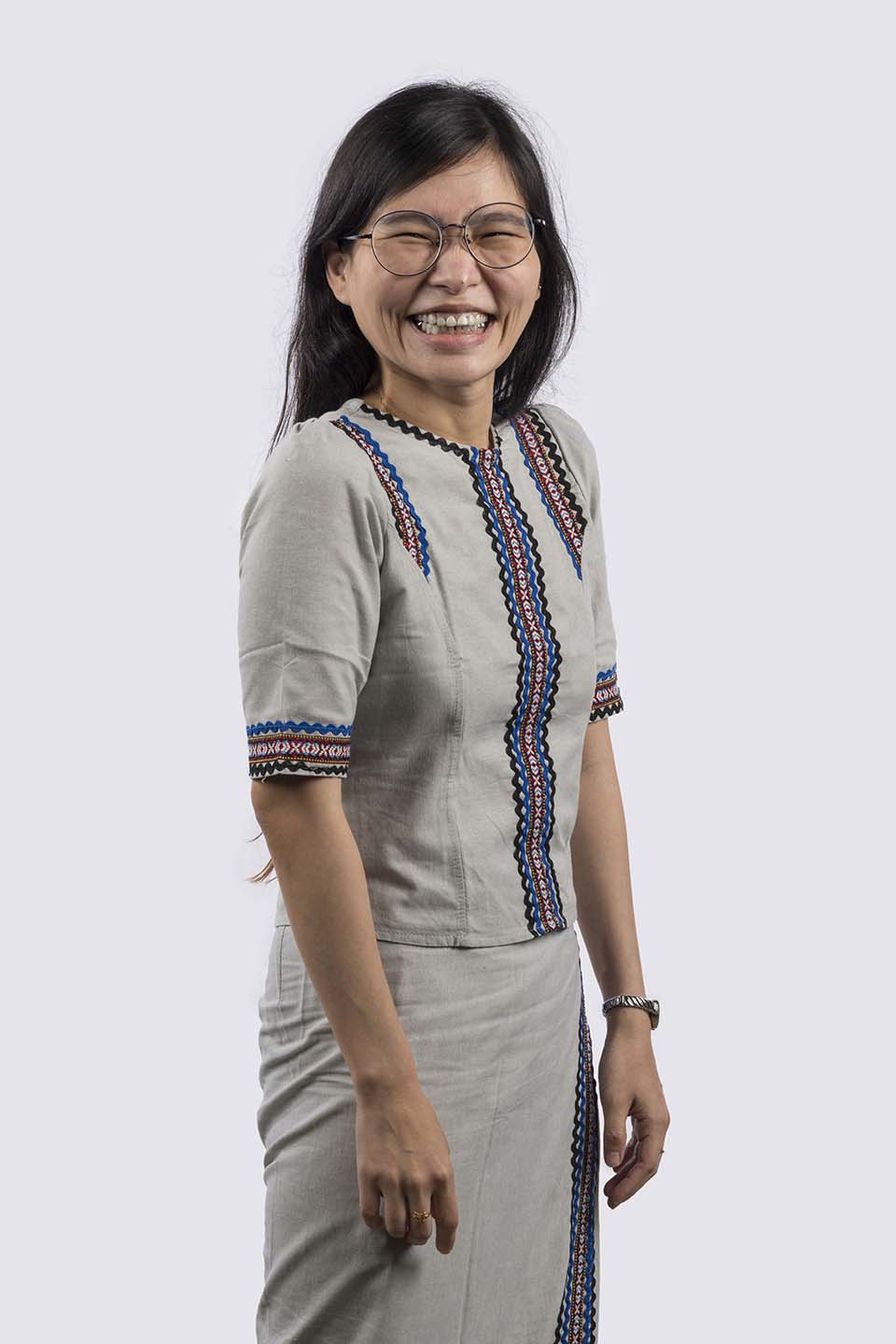 YSH_Portraits_2021_00839.jpg