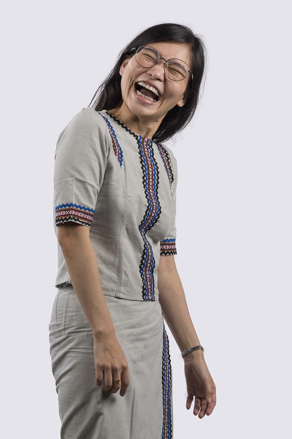 YSH_Portraits_2021_00840.jpg