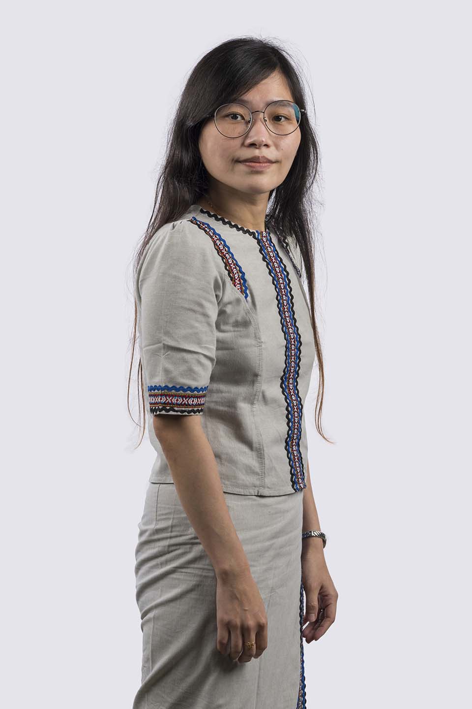 YSH_Portraits_2021_00844.jpg
