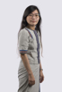 YSH_Portraits_2021_00844.jpg