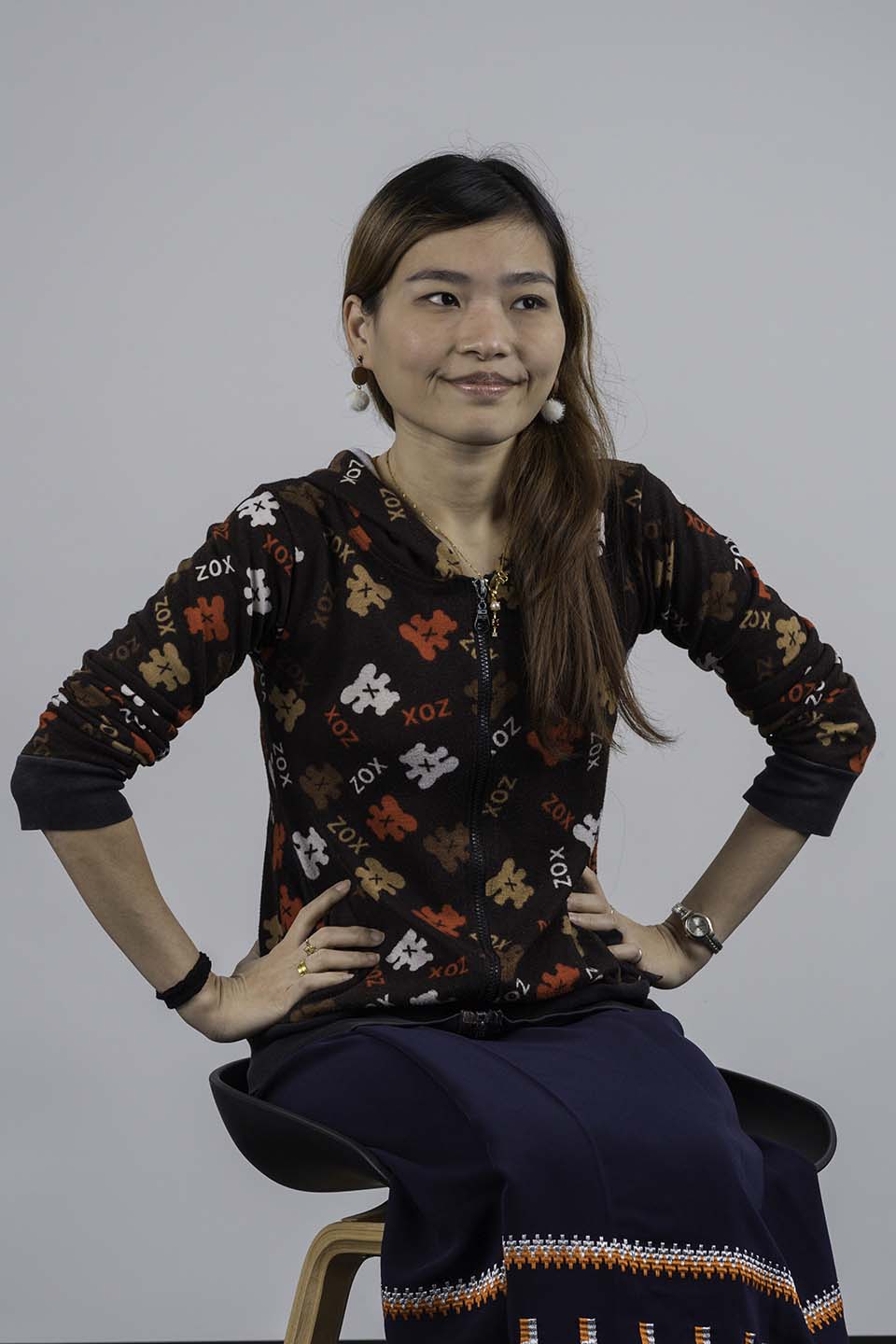 FMI_2018_00977.jpg