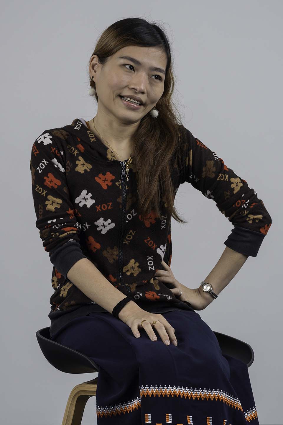 FMI_2018_00984.jpg