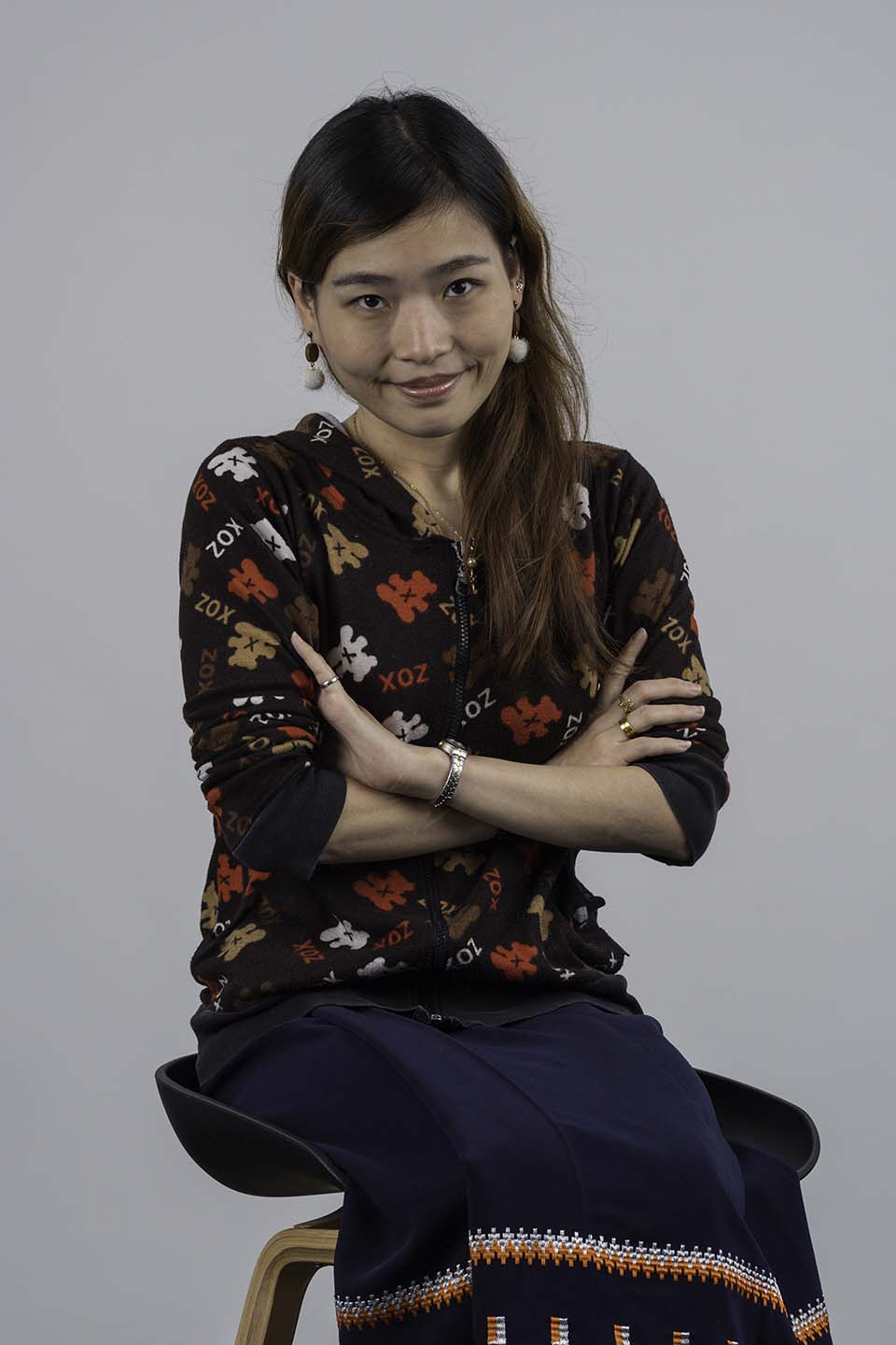 FMI_2018_00987.jpg