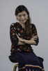 FMI_2018_00987.jpg