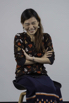 FMI_2018_00988.jpg