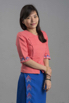 SPA_2016_02780.jpg