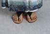 SPA_2016_03364.jpg