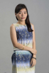 SPA_2016_03367.jpg