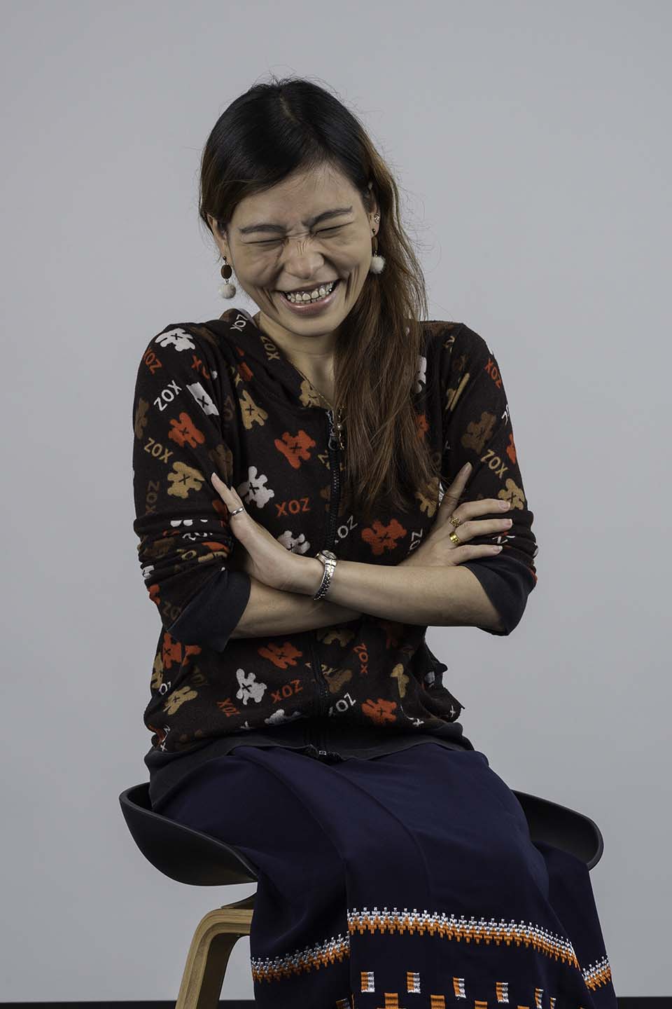 FMI_2018_00988.jpg