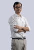 Portraits_2023_01865.jpg