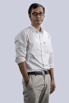 Portraits_2023_01869.jpg