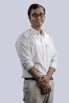 Portraits_2023_01873.jpg