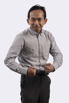 YSH_Portraits_2021_00264.jpg