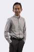 YSH_Portraits_2021_00266.jpg