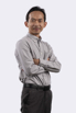 YSH_Portraits_2021_00277.jpg