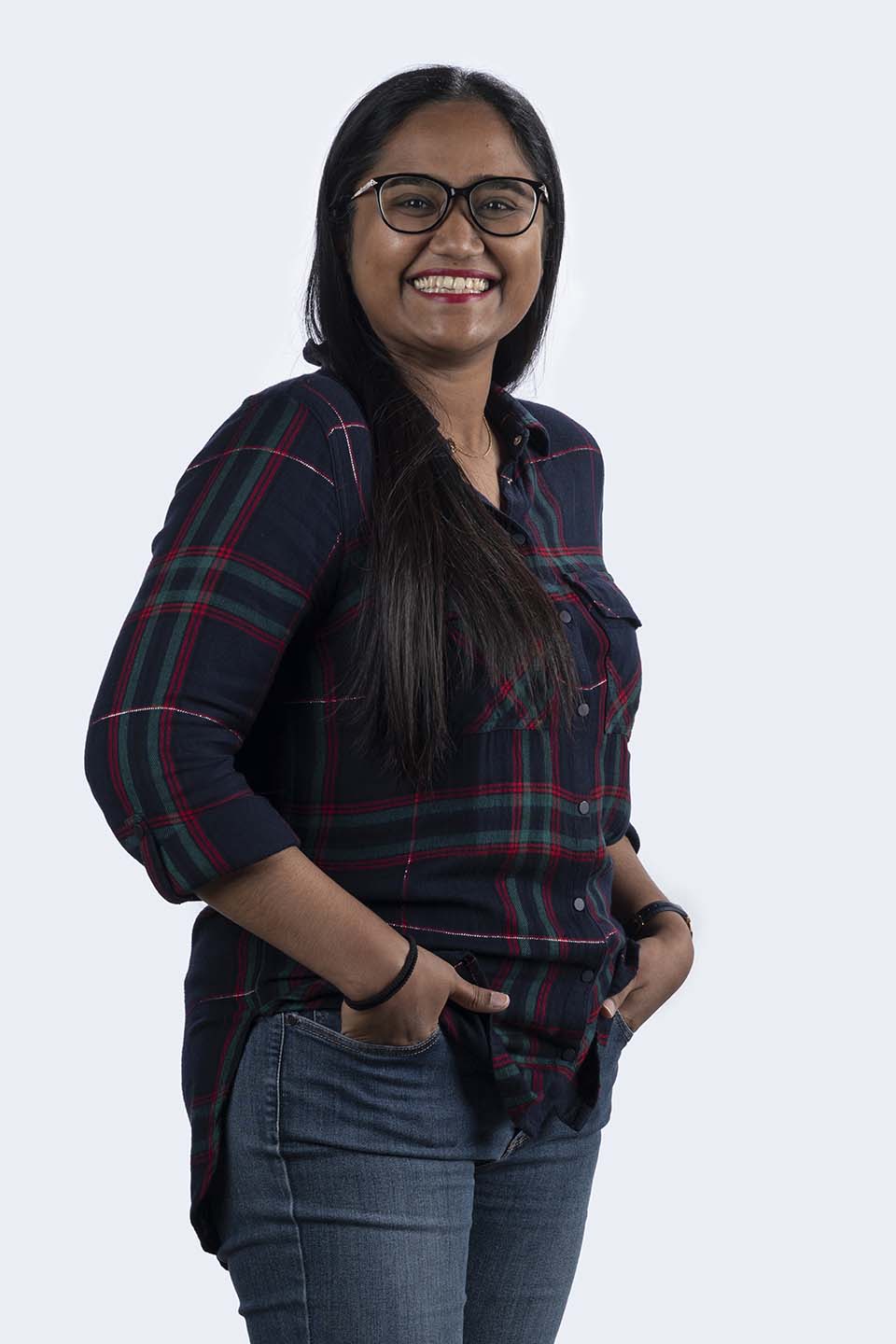 Portraits_2022_01258.jpg