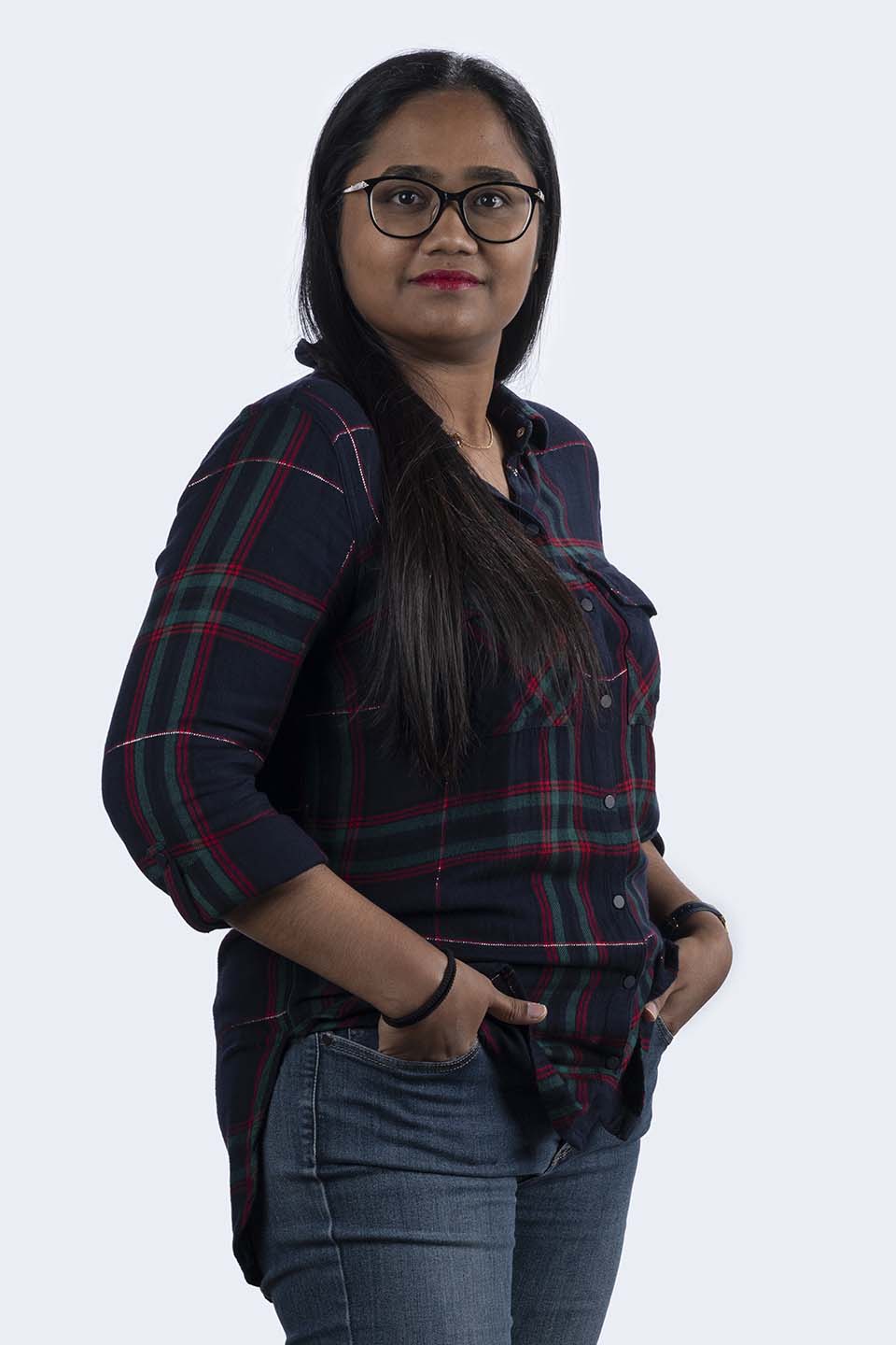 Portraits_2022_01259.jpg