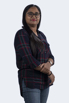Portraits_2022_01261.jpg