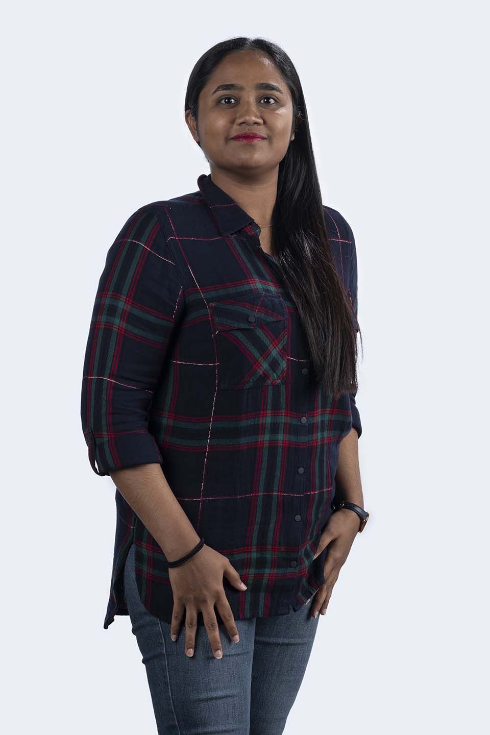 Portraits_2022_01272.jpg