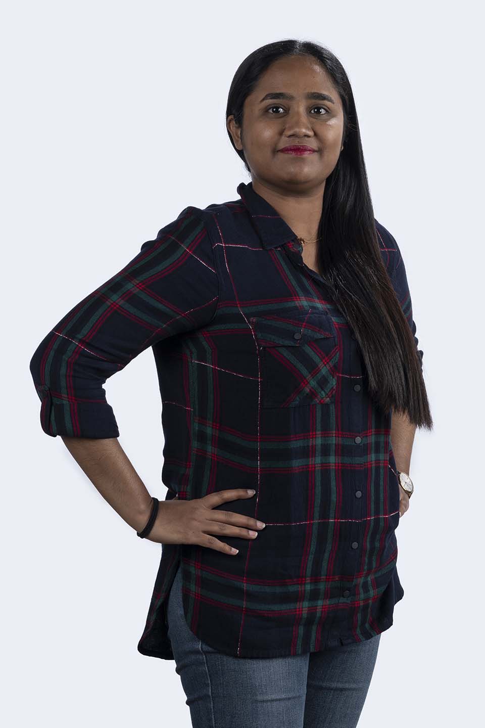 Portraits_2022_01273.jpg