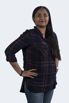 Portraits_2022_01273.jpg